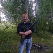 ���������� ����������, ���� ������� �������, 37 ���, ������������ ��� ������, ���������