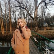 Знакомства Пичаево, девушка Даша, 23