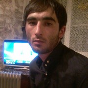  ,   Marcel, 38 ,     , c 