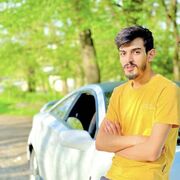 ���������� ������, ���� ������� ���, 27 ���, ������������ ��� ������, ����� � ���������