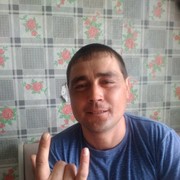  ,   , 39 ,   ,   , c , 