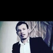 ���������� ������, ���� ������� ������, 31 ���, ������������ ��� ������, ����� � ���������