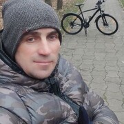 ���������� �����, ���� ������� �������, 45 ���, ������������ ��� c�������� ���������