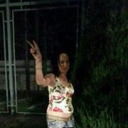  ,   , 41 ,   ,   