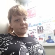  ,   , 39 ,   , 