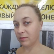  ,   , 50 ,     , c 