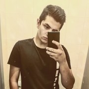 ���������� ����������, ���� ����� ���������, 24 ����, ������������ ��� ������, ����� � ���������, c�������� ���������