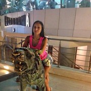  --,   , 30 ,   ,   , c 