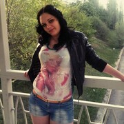 ���������� ������-��-����, ���� ������� ���������, 31 ���, ������������ ��� ����� � ���������, c�������� ���������, ���������