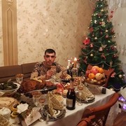 ���������� ������, ���� ������� Roman, 34 ����, ������������ ��� ������, ����� � ���������, c�������� ���������