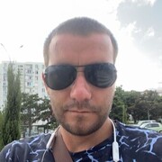  ,   , 36 ,   ,   