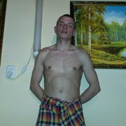  ,   , 42 ,   