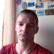 ���������� ��������, ���� ������� ��������, 43 ����, ������������ ��� ����� � ���������, c�������� ���������