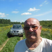  ,   , 75 ,   ,   