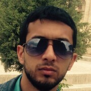  Tel Aviv-Yafo,   , 33 ,   ,   