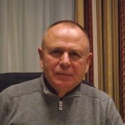  ,   , 63 ,   ,   , c 