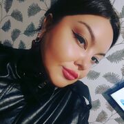 ���������� �������, �����