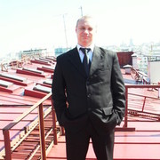 ���������� ������, ���� ������� �������, 48 ���, ������������ ��� ������