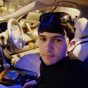  ,   , 34 ,   ,   