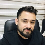 ���������� �����-���������, ���� ������� �����, 34 ����, ������������ ��� ������, ����� � ���������, c�������� ���������