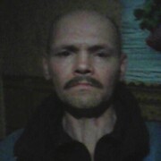  ,  , 53