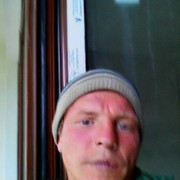  ,  Denls, 39