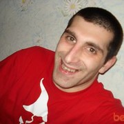  ,   Dimas, 40 ,   