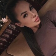 ���������� ������, ����