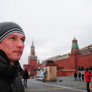 ���������� ����������, ���� ������� ������, 37 ���, ������������ ��� ������, ����� � ���������, c�������� ���������, ���������