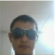  ,   0559492916, 36 ,   