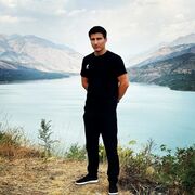  ,   Aziz, 28 ,   