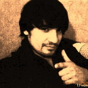 ���������� �������, ���� ������� NoName, 38 ���, ������������ ��� ������