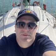 ���������� ��������, ���� ������� �����, 32 ����, ������������ ��� ������, ����� � ���������