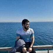  ,   _, 23 ,   ,   