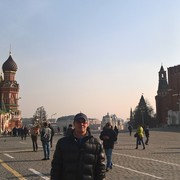  ,   , 45 ,   ,   , c 
