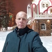  ,   , 57 ,   ,   , c 