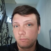 ���������� ���������, ���� ������� �������, 36 ���, ������������ ��� ������, ����� � ���������