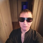  ,   SlavusiK, 42 ,   ,   , c , 