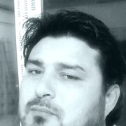  ,   , 40 ,   c 