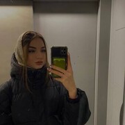 ���������� ������, ���� ������� ������������, 20 ���, ������������ ��� ������, ����� � ���������