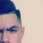  ,   Ulugbek, 26 ,   ,   , c 