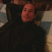 ���������� ������, ���� ������� ����, 49 ���, ������������ ��� ������, ����� � ���������, c�������� ���������