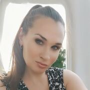  ,  Vic, 30
