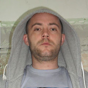 ���������� ���-�������, ������� BlackSKY, 38