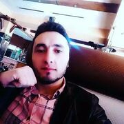  ,   , 31 ,   ,   