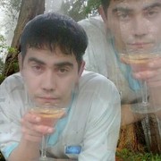 ���������� �������, ���� ������� �������, 35 ���, ������������ ��� ������