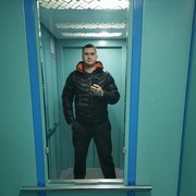 ���������� ������, ���� ������� �����, 31 ���, ������������ ��� ������, ����� � ���������, c�������� ���������