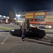 ���������� �����-���������, ���� ������� Denis, 45 ���, ������������ ��� ������, ����� � ���������