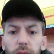 ���������� ����, ������� �����, 38