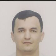 ���������� �����������, ���� ������� ������, 27 ���, ������������ ��� ������, ����� � ���������, ���������